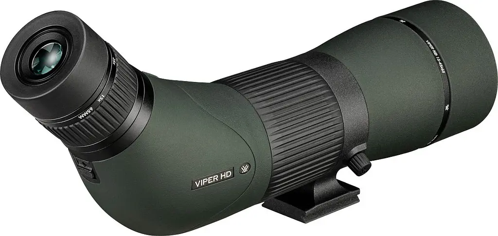 Підзорна труба Vortex Viper HD 15-45x65/45 (V500) - фото 3