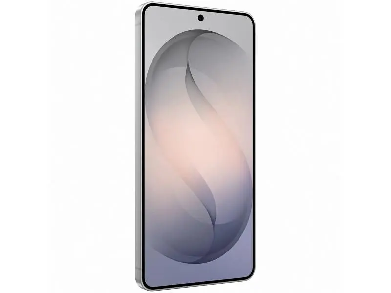 Смартфон Samsung Galaxy S26+ 12/256GB Silver Shadow (SM-S947BZSD) - фото 3