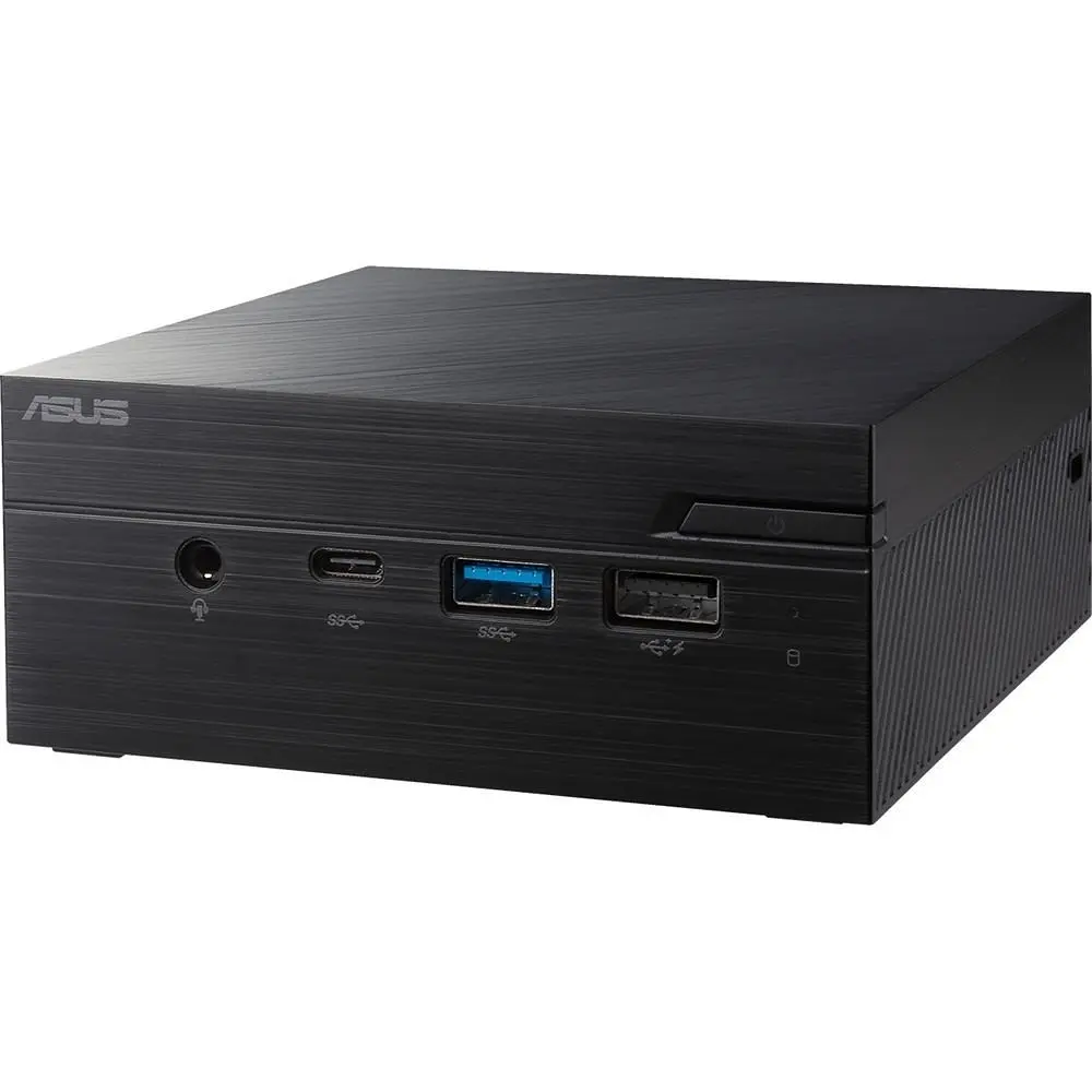 ПК-моноблок HP Pavilion 27FHD/Intel i3-10300T/8/1000/int/kbm/DOS/White (90MS0181-M05210) - фото 5
