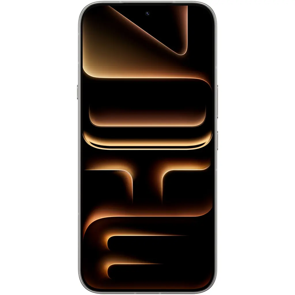 Смартфон Infinix Note 60 8/256GB Mist Titanium [164409] - фото 3