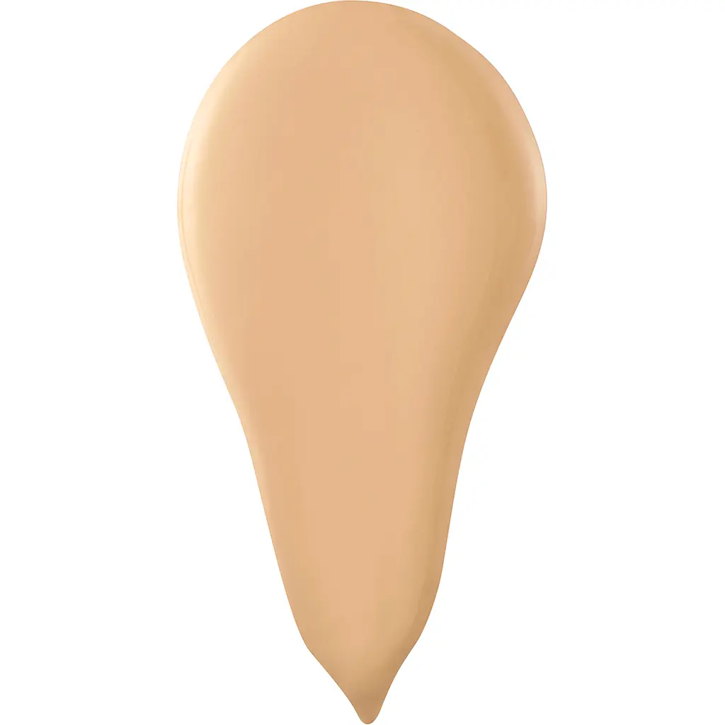 Тональна основа Flormar Perfect Coverage Foundation SPF 15 відтінок 121 (Golden Neutral) 30 мл - фото 2