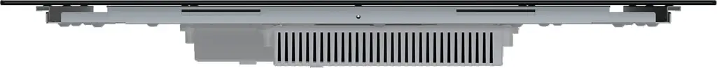 Варильна поверхня Gorenje індукційна, 60см, PowerBoost, TouchControl, поєднання конфорок, чорний - фото 10