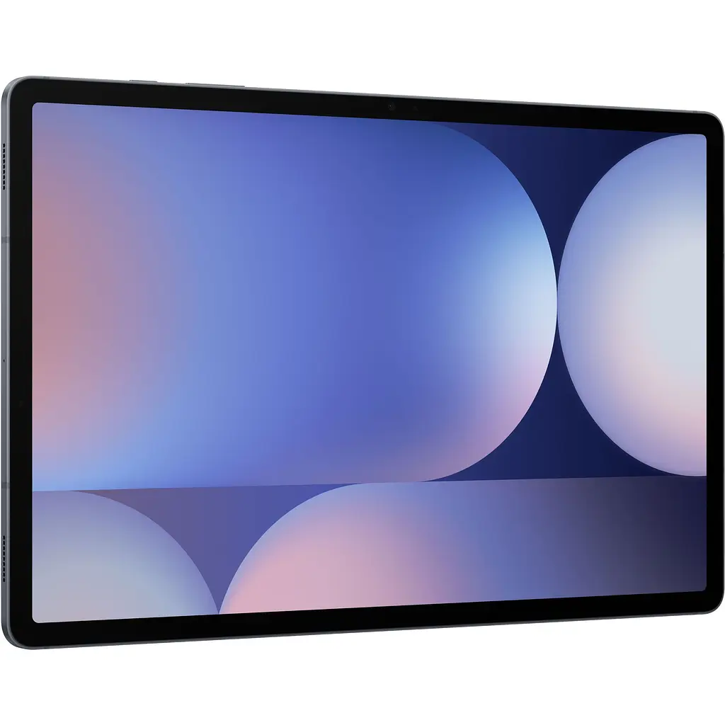 Планшет Samsung Galaxy Tab S10+ 256Gb Moonstone Gray (SM-X826BZAREUC) - фото 2
