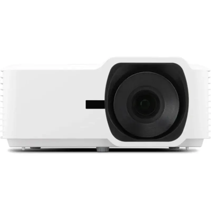 Проектор ViewSonic LSD400HD (VS20625)