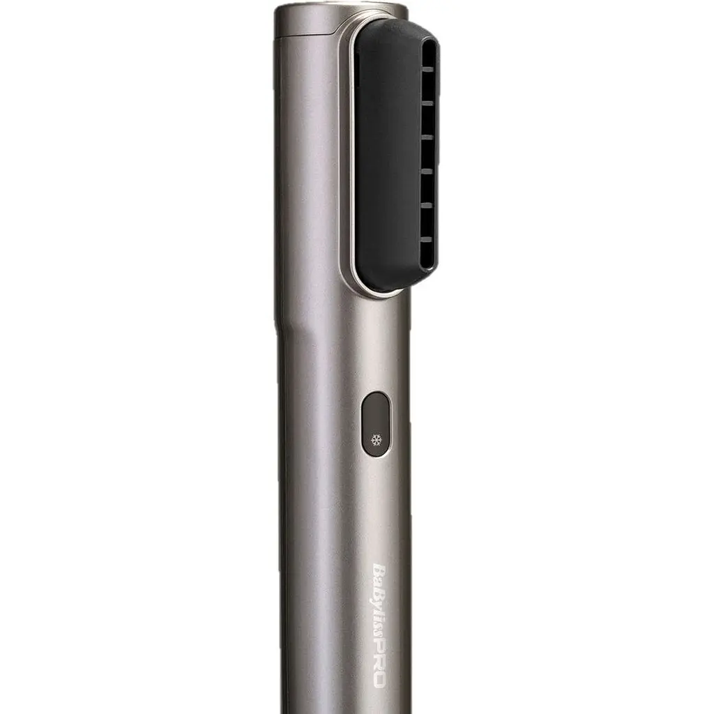 Фен BaByliss PRO Drying Wand BAB6880E [175008] - фото 10