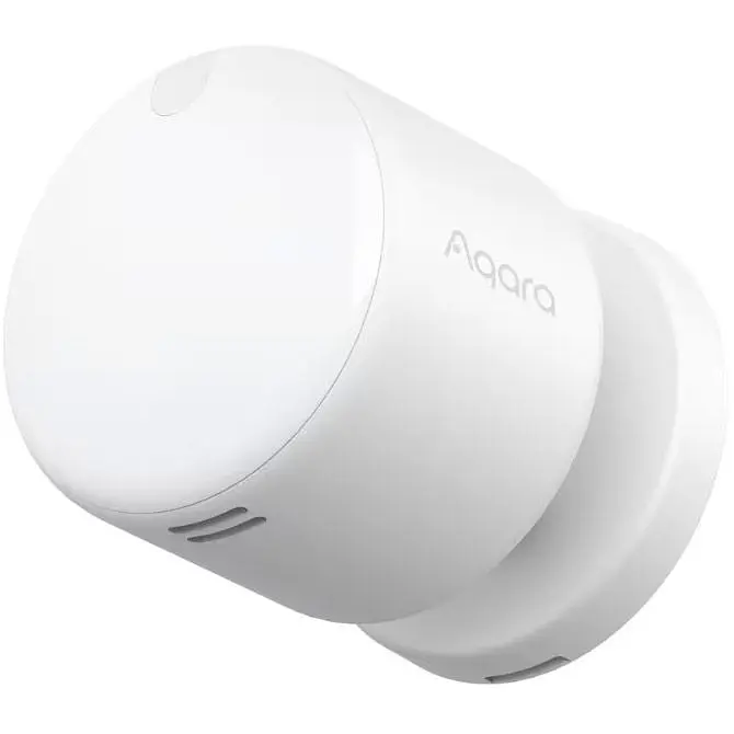 Датчик присутності Aqara Multi-Sensor FP300 (PS-S04D) [171062] - фото 4