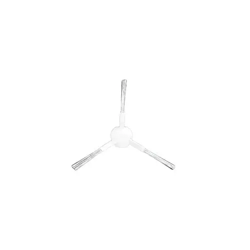 Щітка XiaomiRobot Vacuum X10+/S10+/X10 Side Brush - фото 2