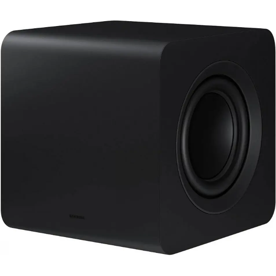 Саундбар Samsung HW-S800D - фото 2