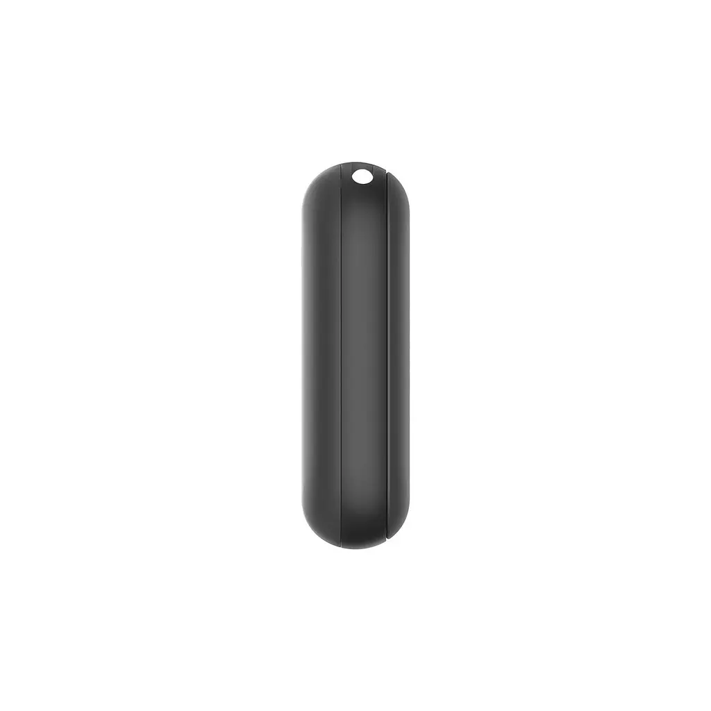 Диктофон Plaud AI Note Pin Сірий (PN0200-GR) - фото 4