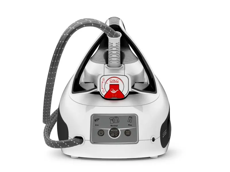 Парогенератор Tefal Express Power SV 8130 (SV8130E0) - фото 3
