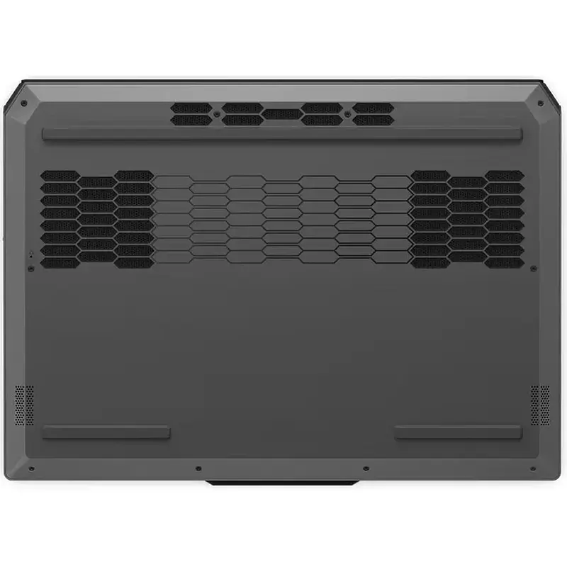 Ноутбук LENOVO LOQ 15ARP9 (83JC00NRRA) - фото 4