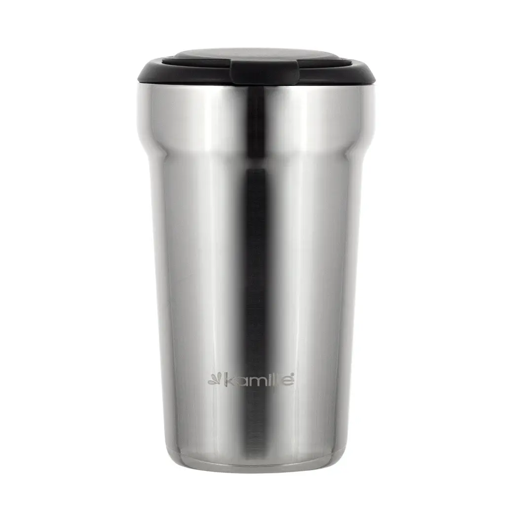 Термокухоль Kamille KM-2158 320 мл