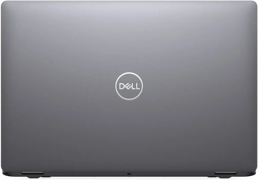 Ноутбук Dell Latitude 5411 14FHD AG/Intel i7-10850H/16/512F/int/Lin (N003L541114UA_UBU) - фото 8