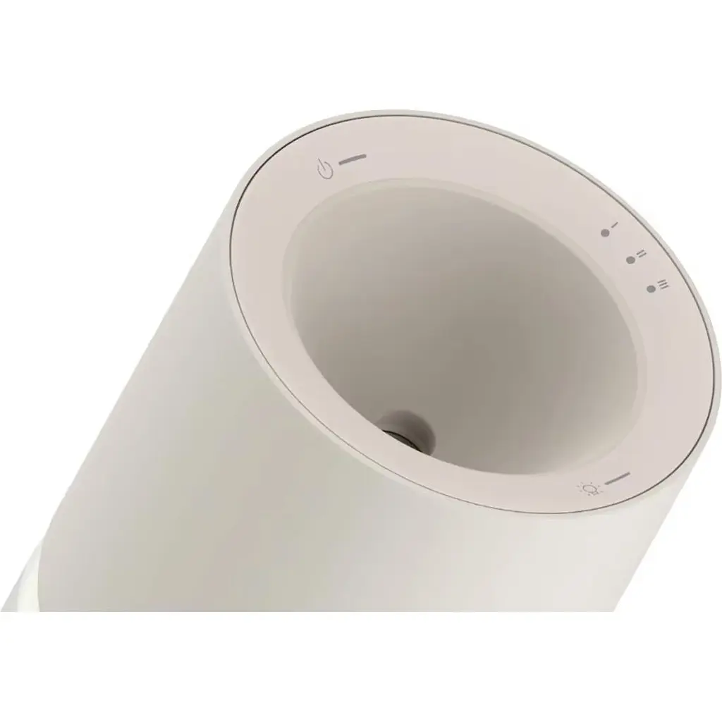 Ароматизатор повітря MiJia Smart Automatic White (MJXFJ03XW) [169804] - фото 2