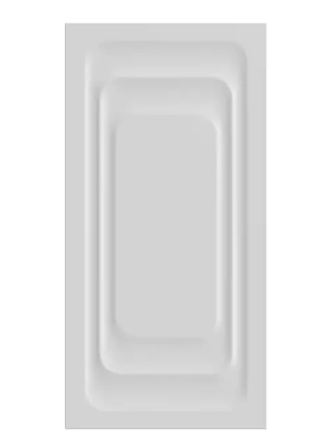 Сушильна машина Indesit C YSD 82D WB UA - фото 7