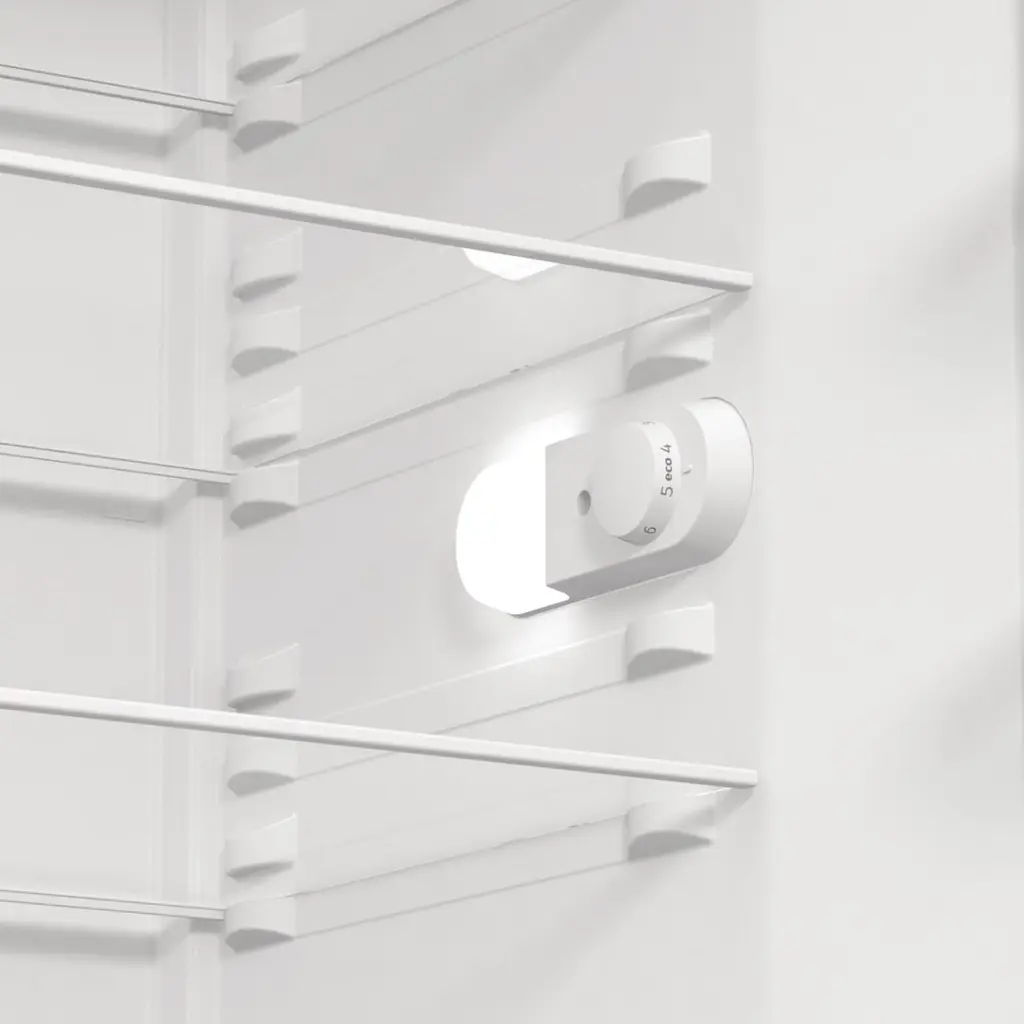 Холодильник Gorenje R619EES5 - фото 15