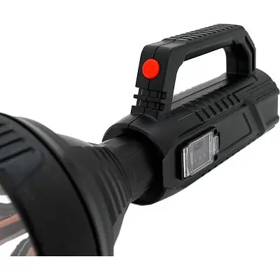 Ліхтар Powermaster (HY-788) - фото 3
