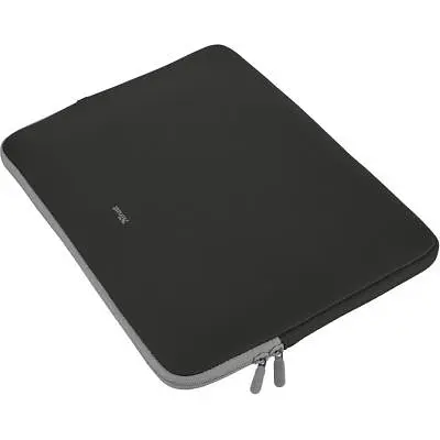 Чохол до ноутбука Trust 15.6" Primo Black (21248) - фото 3