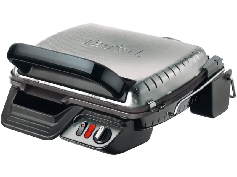 Електрогриль Tefal GC3060