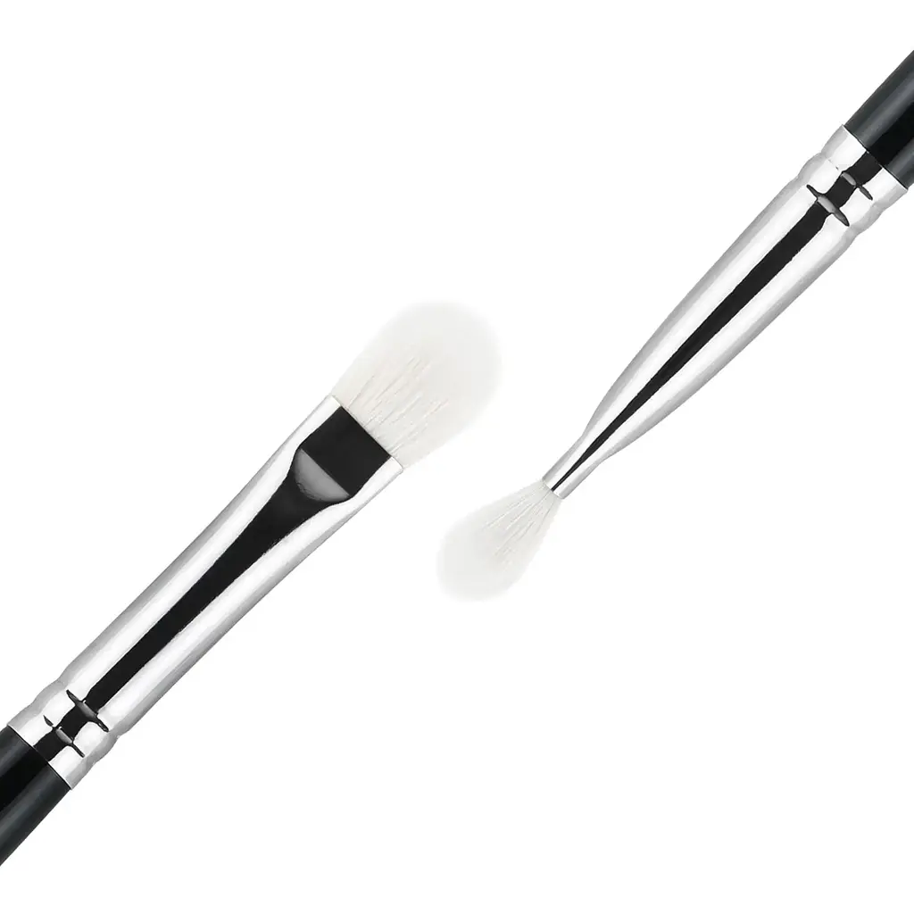 Кисть для глаз Sinart 35 Probrush - фото 4