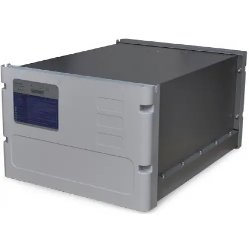 Акумулятор Brazzers LiFePO4 51,2V 302Ah (BZ-LFP 51.2V 302Ah) - фото 2