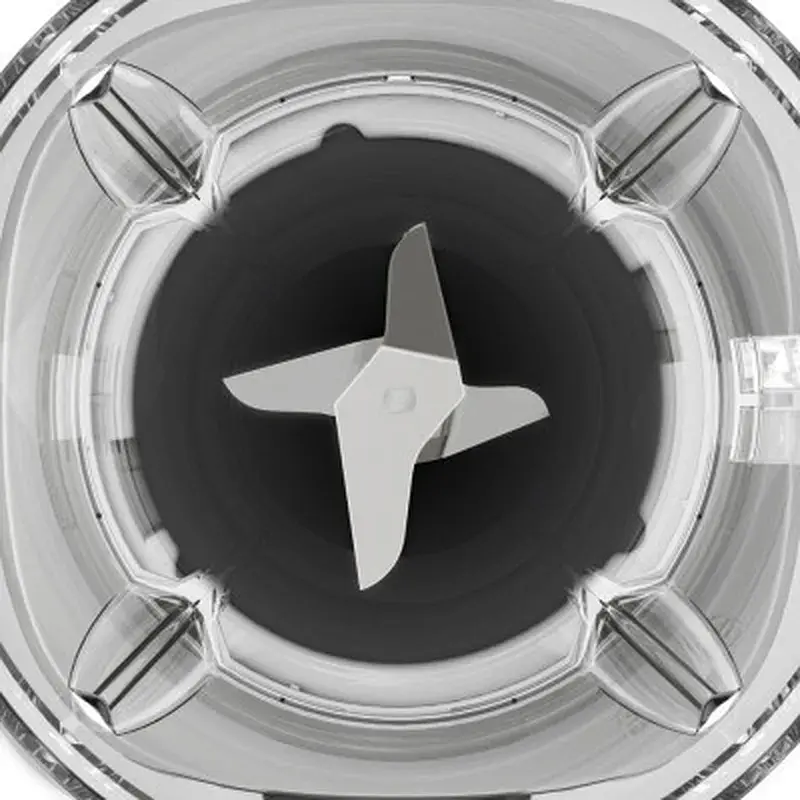 Блендер Tefal BL2C0130 - фото 4