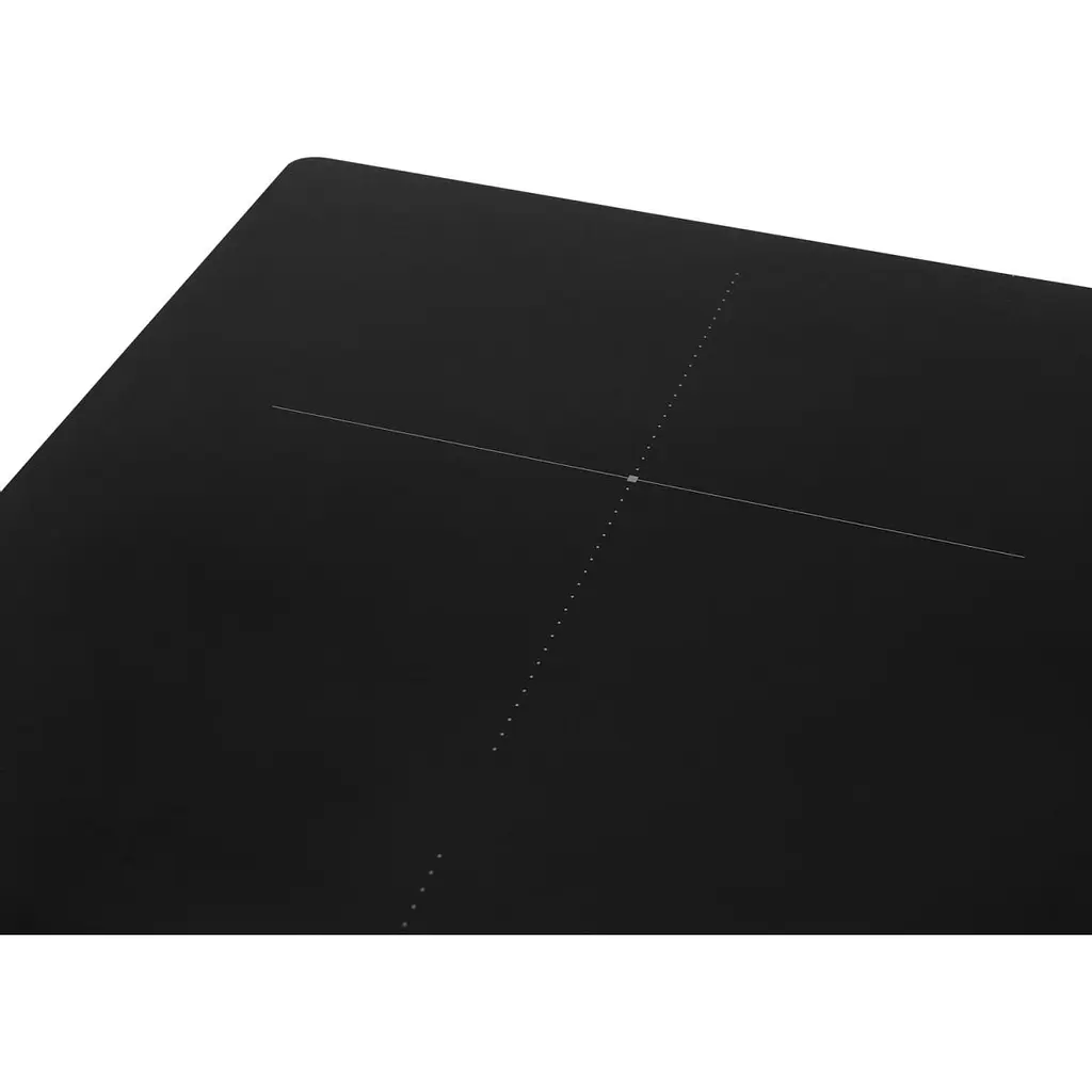 Індукційна варильна поверхня Whirlpool WB B8360 NE [113285] - фото 8