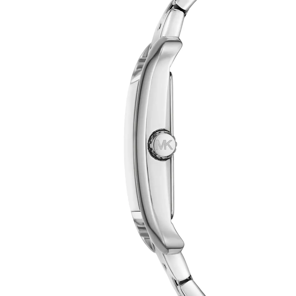 Жіночий годинник MICHAEL KORS MKO1033 Monroe - фото 2