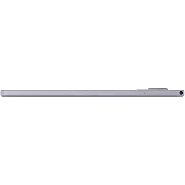 Планшет Doogee T20 mini 8.4" 4ГБ, 128ГБ, LTE, 5060мАгод, Android, фиолетовый - фото 6