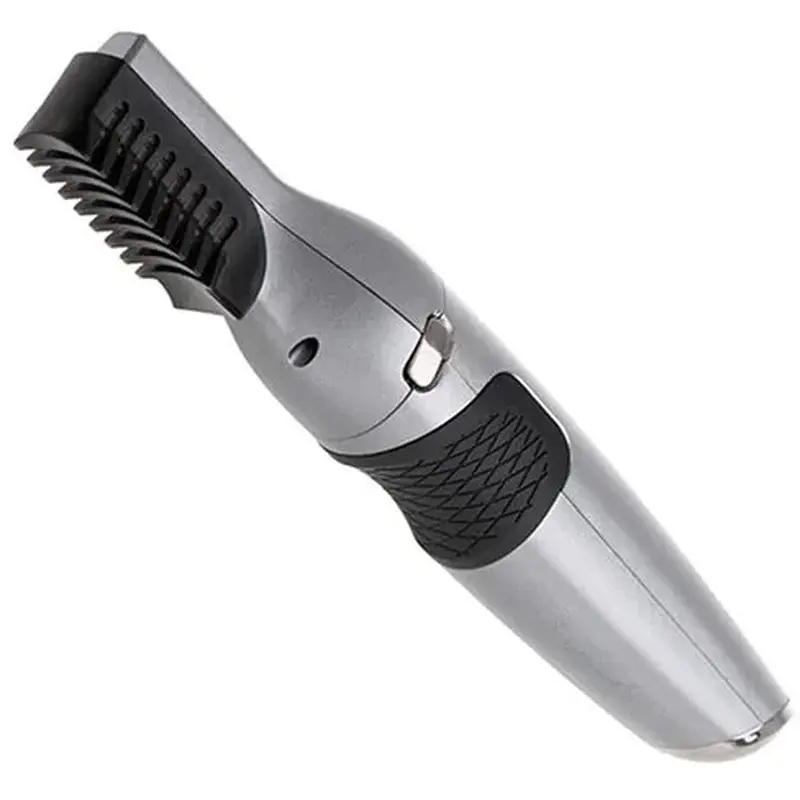 Тример ADLER AD-2944 - фото 4