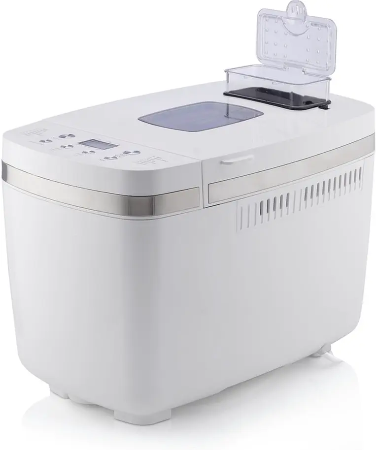 Хлебопечь Gorenje BM1350W - фото 5