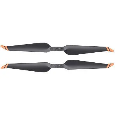 Пропелер для дрона DJI 2110s for DJI Matrice 300/350 RTK (CP.EN.00000470.01) - фото 3