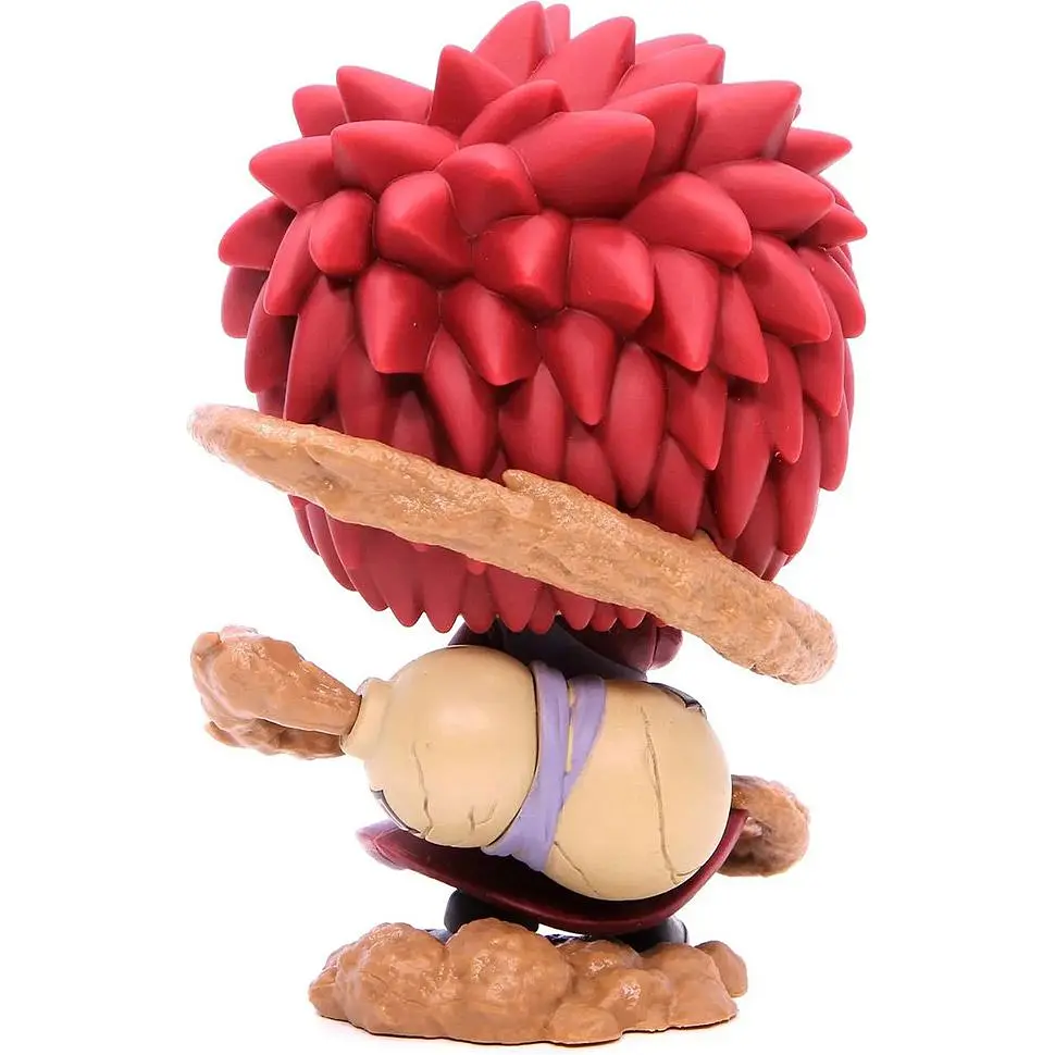 Фігурка Funko Pop! Naruto: Гаара 9.6см (46627) [118044] - фото 3