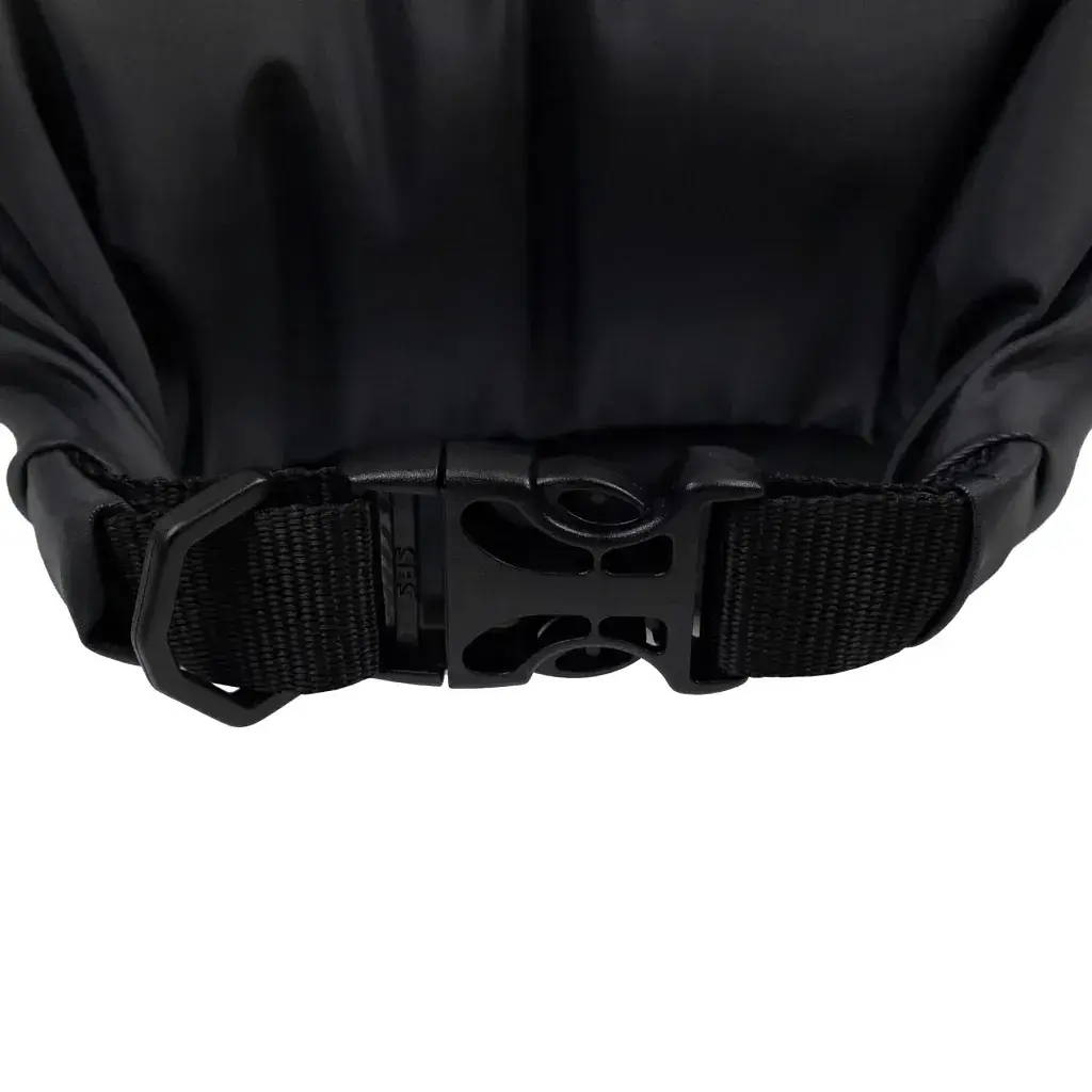 Душ портативний Tribe Pocket Shower 10 л black (T-MA-0016-black) - фото 3