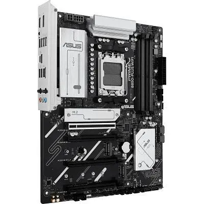 Материнська плата Asus (PRIME B850-PLUS WIFI) - фото 2