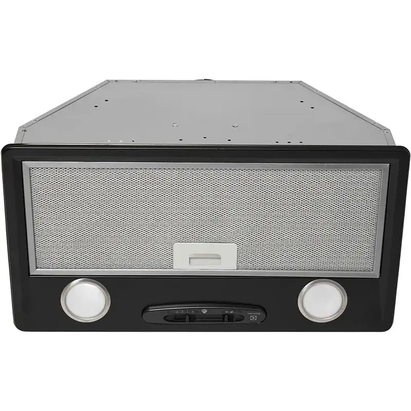 Витяжка ELECTROLUX LFG525K - фото 5