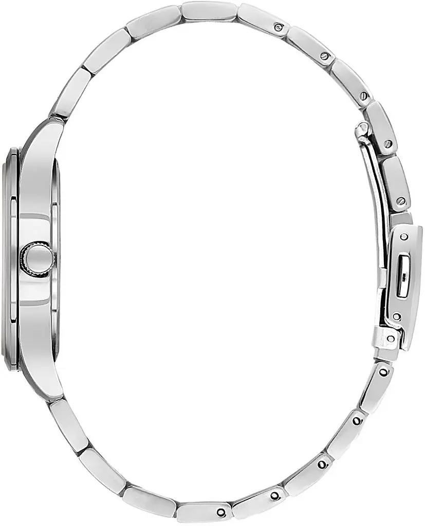 Годинник Daniel Klein DK.1.14166-2 - фото 2