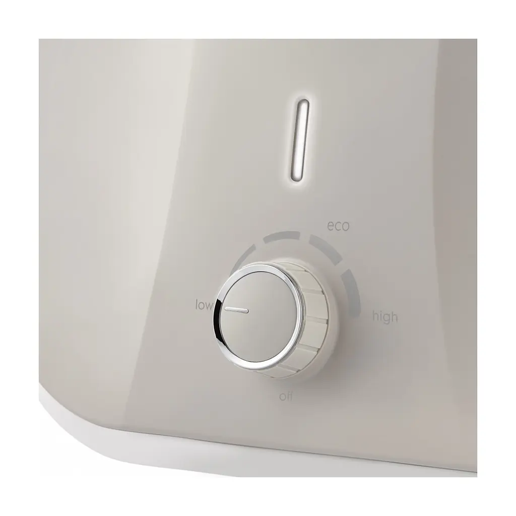 Бойлер Electrolux EWH 10 Q-bic O - фото 4