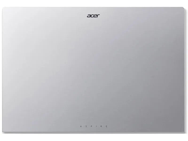 Ноутбук Acer Aspire Lite AL16-54P-56ES (NX.DK6EU.008) - фото 8