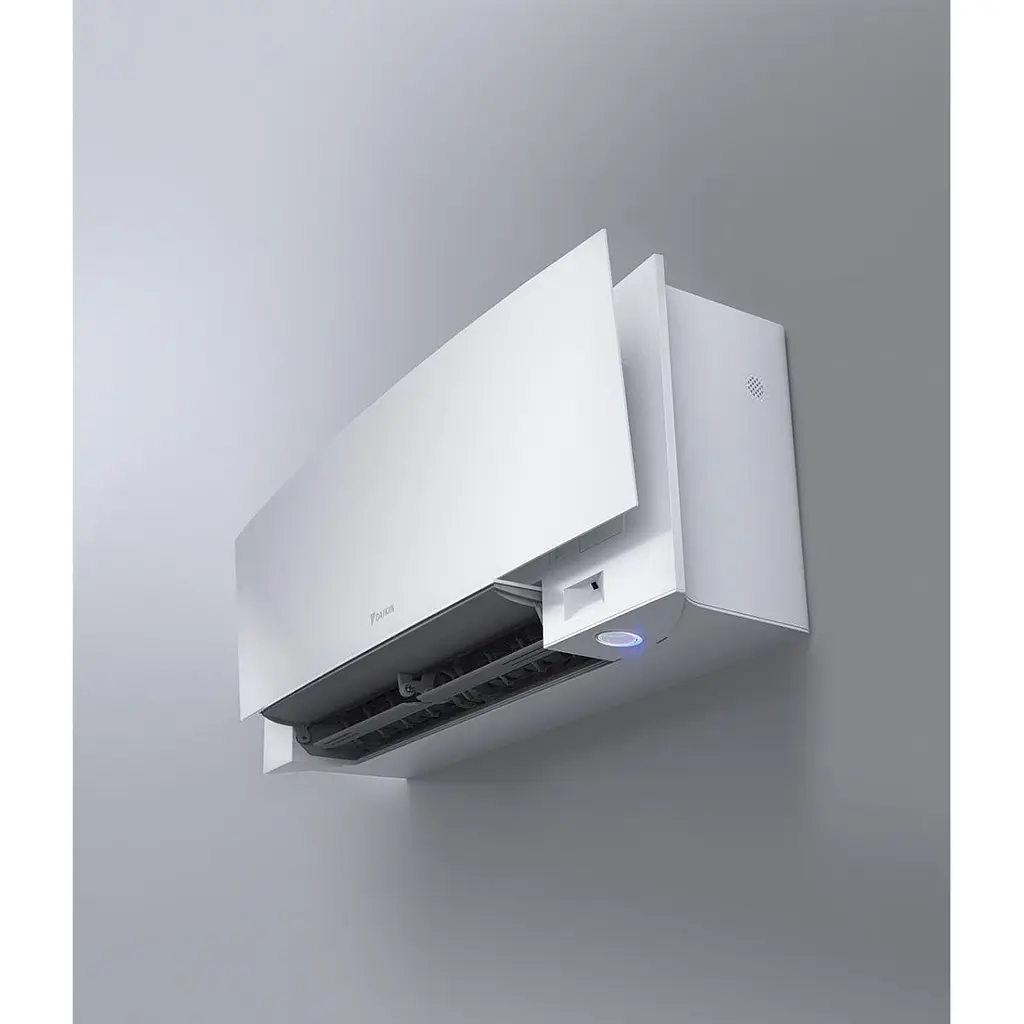 Спліт-система Daikin Emura 3 FTXJ35AW/RXJ35A [113958] - фото 11