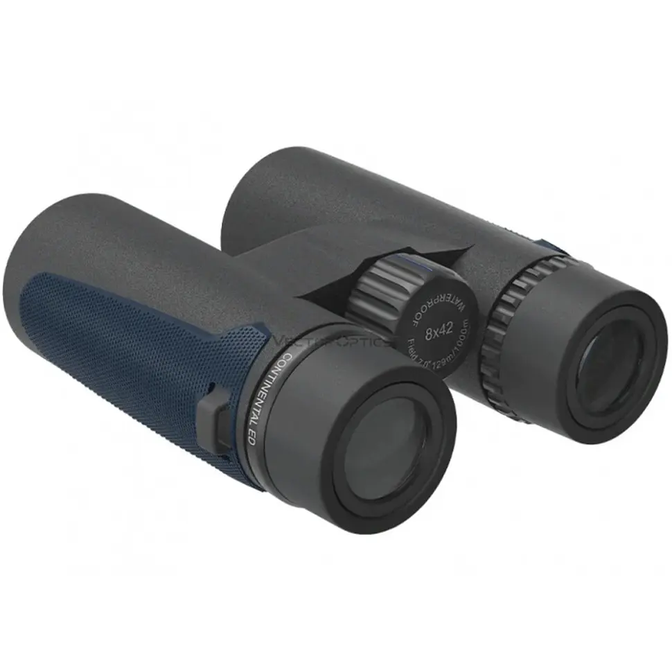Бінокль Vector Optics Continental Plus 10x42 ED - фото 3