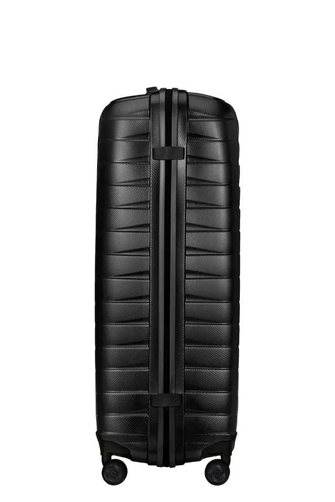 Чемодан Samsonite PROXIS GRAPHITE 86x61x33 86 См CW6*28006 - фото 4