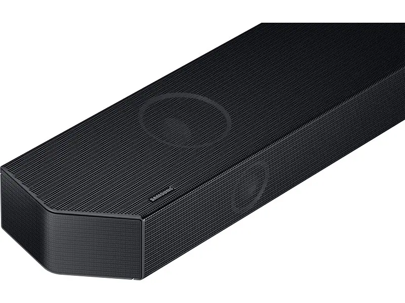 Саундбар Samsung HW-B650D - фото 8