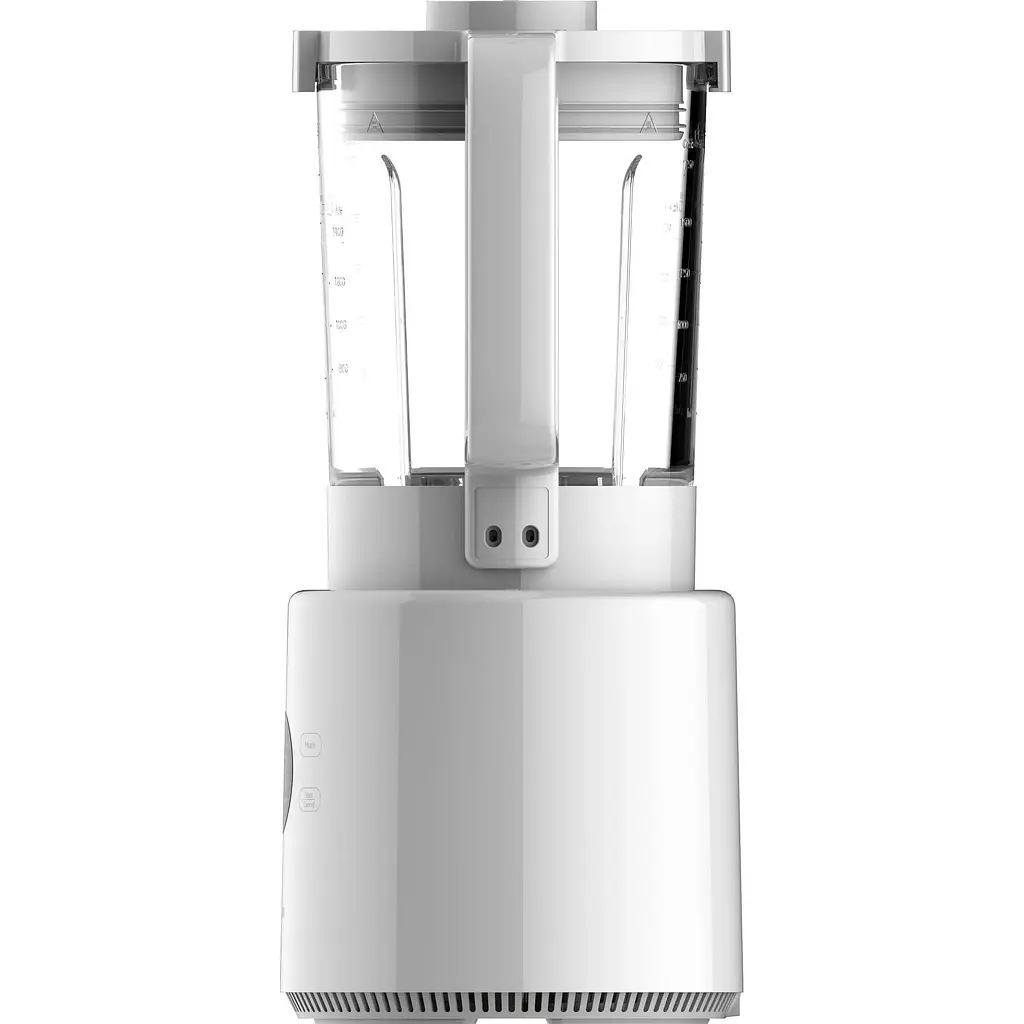 Блендер Xiaomi Blender Pro (BHR07QSEU) EU [156137] - фото 4