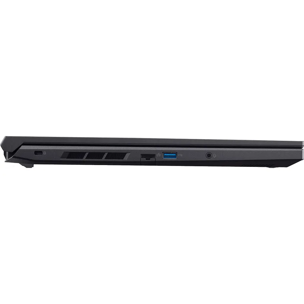 Ноутбук Acer Extensa 15 EX215-23-R4DW [NX.EH3EU.017] [125768] - фото 10