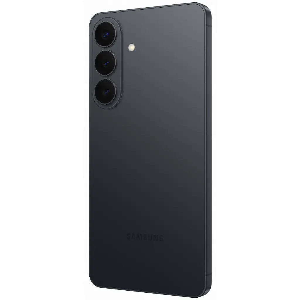 Мобільний телефон Samsung Galaxy S26+ 12/512Gb Black (SM-S947BZKGEUC) - фото 7