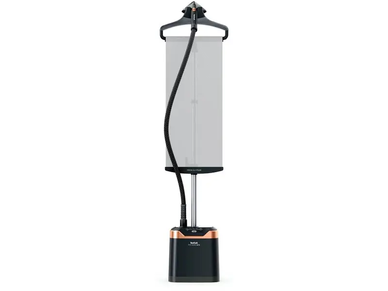 Відпарювач Tefal IT8480E1 - фото 4