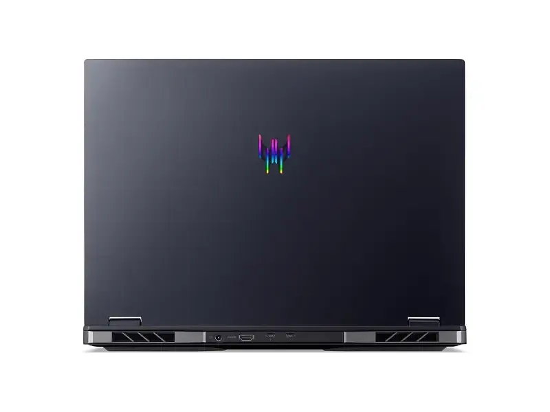 Ноутбук Acer Predator Helios 18 PH18-72 (NH.QP5AA.011) - фото 5