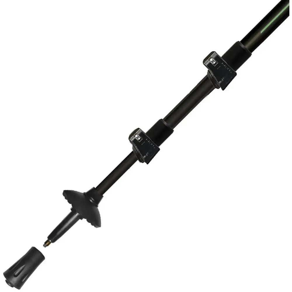 Трекінгові палиці Gabel Vertigo FL - фото 5