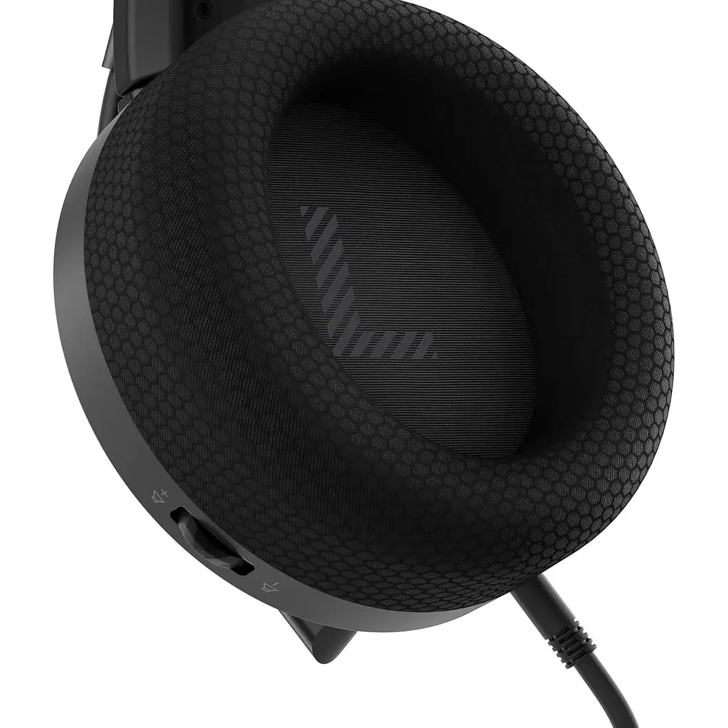 Ігрова гарнітура Lenovo Gaming Headset H210 (GXD1P46880) - фото 5